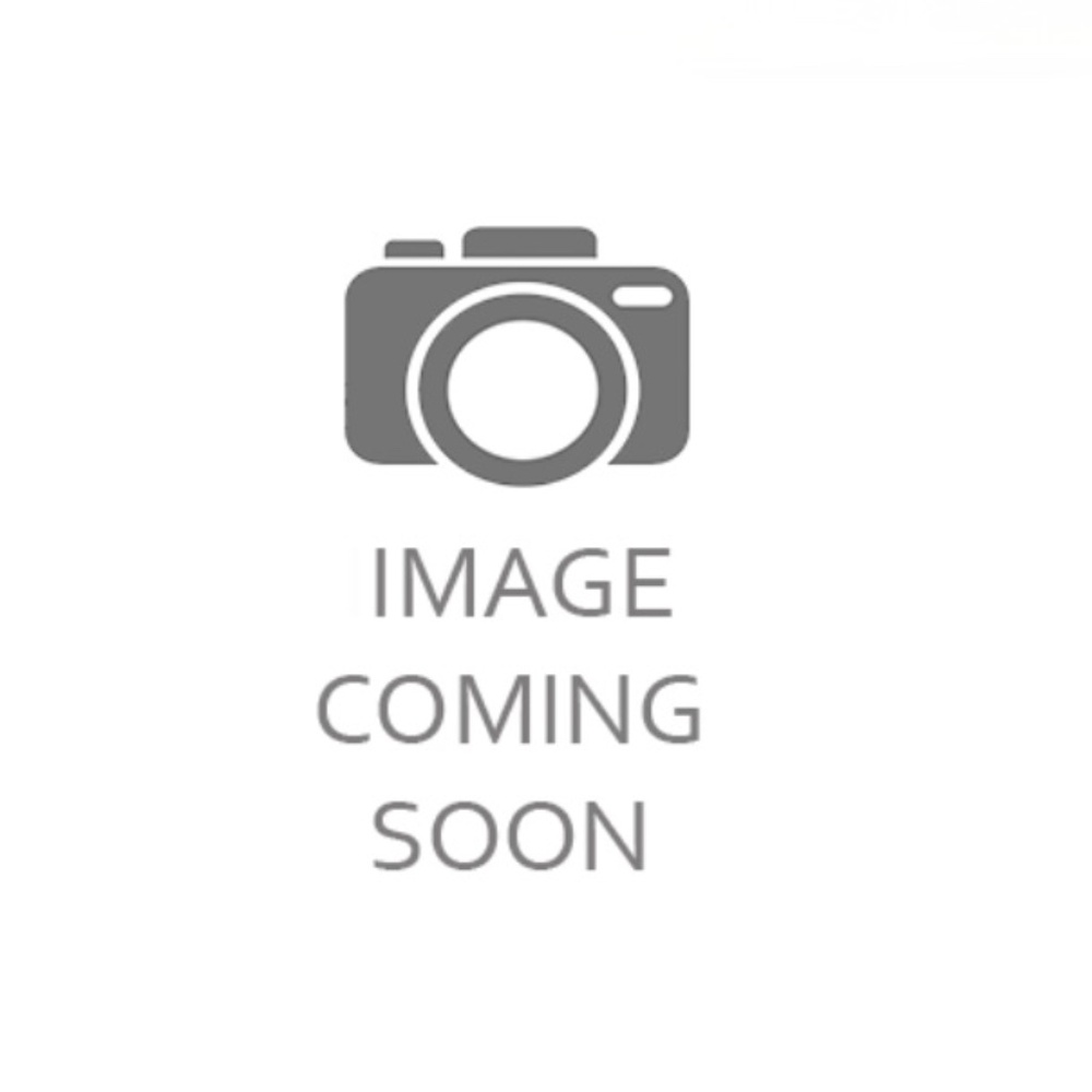 Marc Fisher Over-the-Knee Black Croc Boots – Size 7M – NEW!